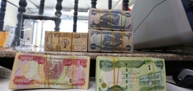 المالية العراقية تعلن البدء بإعداد موازنة 2023 وتبت في سعر الدولار