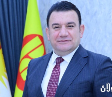 کۆنگرەی چوارده‌یه‌می پارتی وێستگەیەکی مێژوویی بۆقۆناغی ئێستا و داھاتووی کوردستان