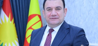 کۆنگرەی چوارده‌یه‌می پارتی وێستگەیەکی مێژوویی بۆقۆناغی ئێستا و داھاتووی کوردستان