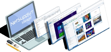 پرۆگرامێك بۆ وتنەوە وانە بە شێوەی ئۆنلاین