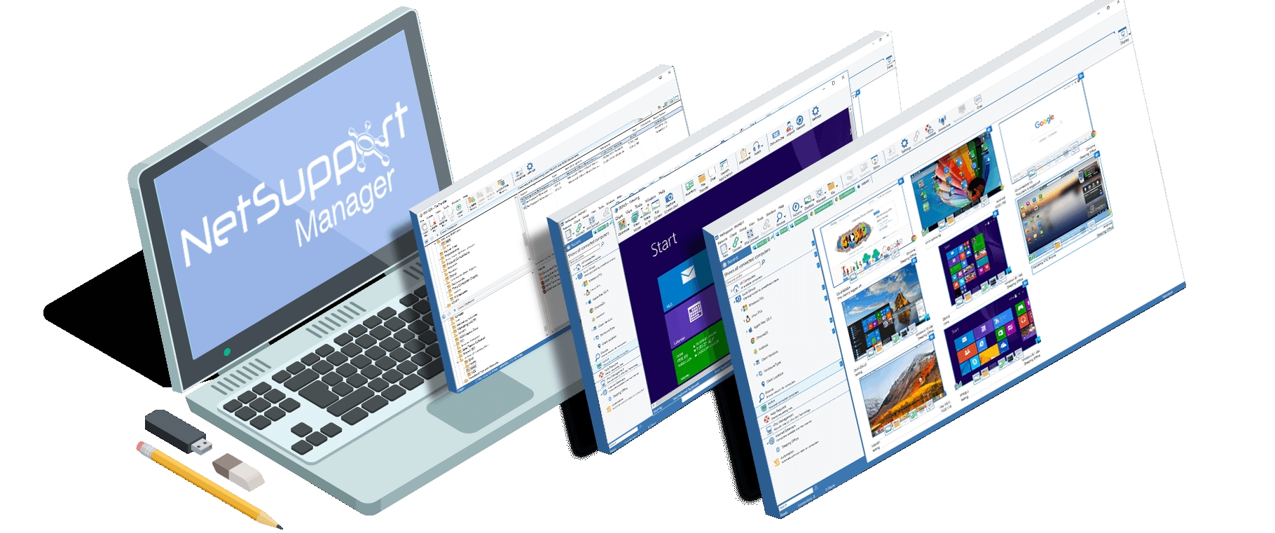 پرۆگرامێك بۆ وتنەوە وانە بە شێوەی ئۆنلاین