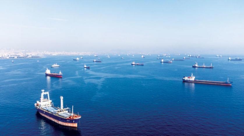 الصواريخ الروسية تطارد «الطاقة» الأوكرانية