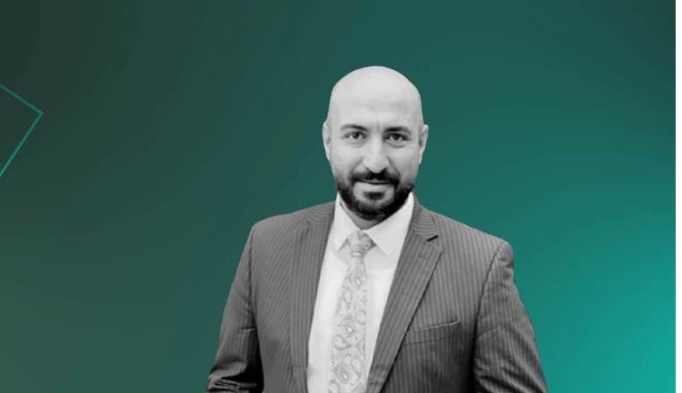 الحزب الديمقراطي الكوردستاني.. الحقيقة والحقوق