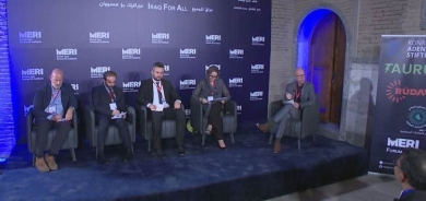 جدول أعمال اليوم الأول من ملتقى ميري 