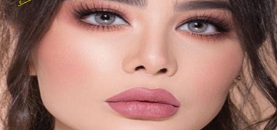 ماكیاژی سادە روخسارت دەگەشێنێتەوە