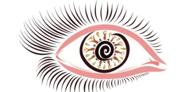 برنامج إلكتروني يرصد مستخدمي مواقع التواصل الاجتماعي