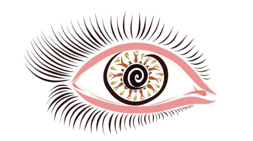 برنامج إلكتروني يرصد مستخدمي مواقع التواصل الاجتماعي