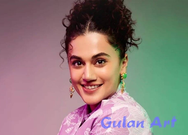 تاپسی جیاوازە