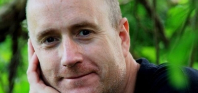 Dr. Arne Kislenko to Gulan: we cannot discount the potential of nuclear war