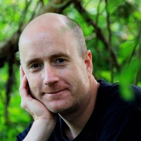 Dr. Arne Kislenko to Gulan: we cannot discount the potential of nuclear war