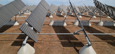 UAE and U.S. to spur $100 bln in clean energy projects - WAM