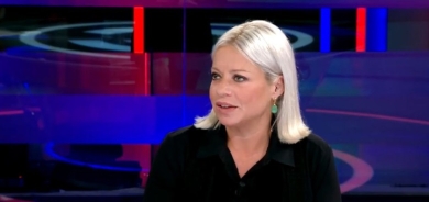 بلاسخارت: الفساد هو التحدي الأكبر في العراق