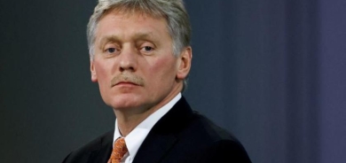 الكرملين: بريطانيا «أشرفت ونسّقت» الهجوم على «نورد ستريم»