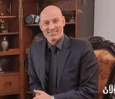 سەرکەوتنی کۆنگرەی چواردەی پارتی، لە سودی هەموومانە.