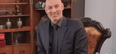 سەرکەوتنی کۆنگرەی چواردەی پارتی، لە سودی هەموومانە.