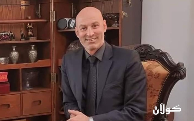 سەرکەوتنی کۆنگرەی چواردەی پارتی، لە سودی هەموومانە.