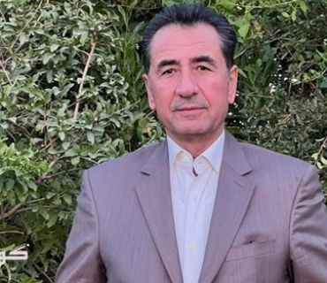 رێزگرتن لە مامۆستا نه‌وه‌یه‌كی نیشتمان دۆست دروست ده‌كات