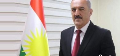 نەوزاد شێخ كامیل  بەڕێوەبەری گشتیی بازرگانیی هەرێمی كوردستان بۆ گوڵان:     دەتوانین زیاتر لە 700 هەزار تۆن گەنم لە جووتیاران وەربگرین