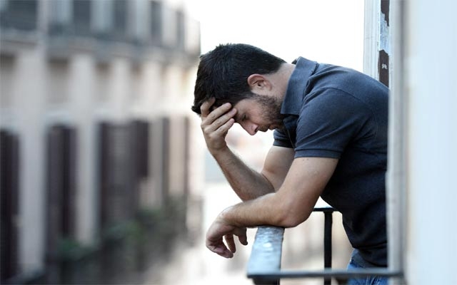بۆچی زوو شتت بیردەچێتەوە؟