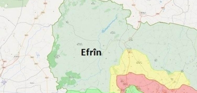 Balyozê Rûsyayê bo Rûdawê: Karesateke mezin hatiye serê gelê Kurd