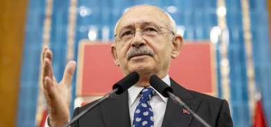 Kiliçdaroglu: AKPê Tirkiye kiriye navenda bazirganiya maddeyên hişber