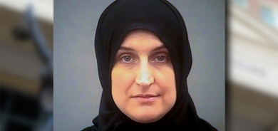 20 sal zîndan li jineke Amerîkî ya DAIŞî hate birîn