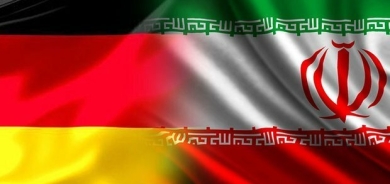 Almanya: Heta çend hefteyên din rejîma Îranê hildweşe