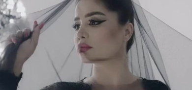 پەرواز حوسێن ڤیدیۆ كلیپێكی نوێی بەناوی (وەرە) بڵاوكردەوە