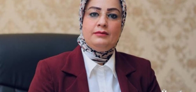 مونا قهوەچی  سكرتێری پەرلەمانی كوردستان بۆ گوڵان:     درێژكردنەوەی تەمەنی پەرلەمان ڕێگر بوو لە دروستبوونی بۆشایی یاسایی