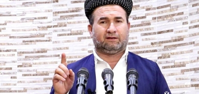 گەورەیی و گرنگیی كار و كاسبیكردن لە ئیسلامدا