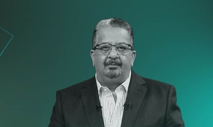 ملتقى ميري.. قمة فكرية دولية في أربيل