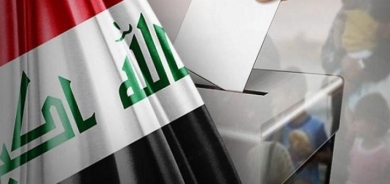 مصدر: جهات سياسية تخطط لتأجيل الانتخابات النيابية.. بهذه الطريقة