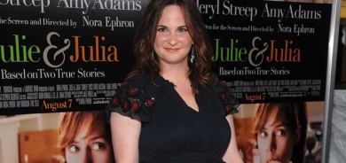 وفاة أشهر طاهية ومؤلفة لكتب الطهي في العالم