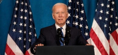 بايدن: على الأميركيين معارضة العنف السياسي وترهيب الناخبين