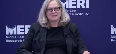 واشنطن: كوردستان تؤدي دوراً محورياً في نجاح حكومة السوداني أو فشلها