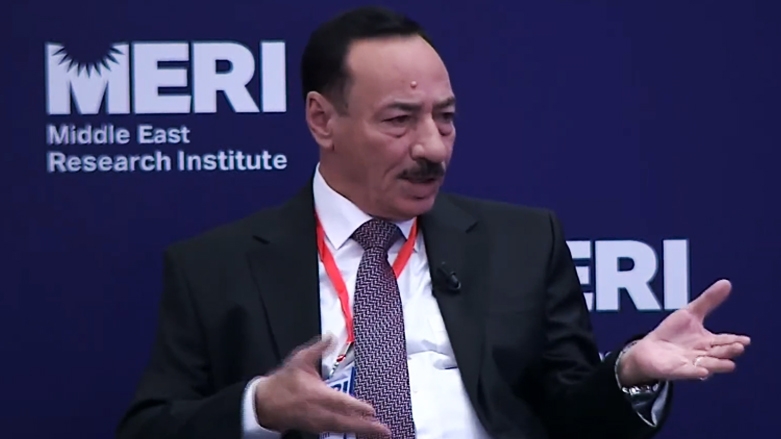 محافظ نينوى يحدد شرطين لتنفيذ اتفاق سنجار وعودة سكانها