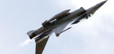 مخاوف أميركية «متزايدة» من لجوء روسيا للزر النووي