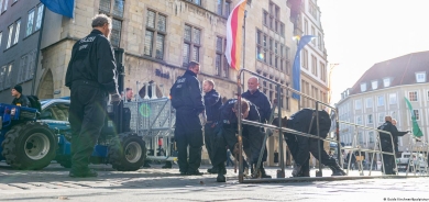 G7 to discuss Ukraine support amid attacks on infrastructure