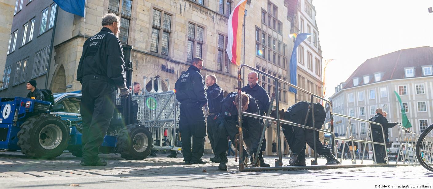 G7 to discuss Ukraine support amid attacks on infrastructure