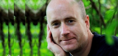 ئارنێ كیسلێنكۆ  پڕۆفیسۆری مێژوو لە زانكۆی ڕایرسۆن لە كەنەدا بۆ گوڵان:     پوتین گیرۆدەی ئەو شكستانە بووە كە بەسەر خۆیدا هێناوە