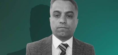 الحزب الديمقراطي الكوردستاني قلعة النضال القومي