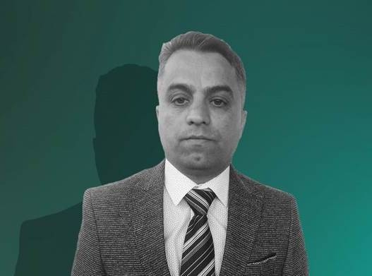 الحزب الديمقراطي الكوردستاني قلعة النضال القومي