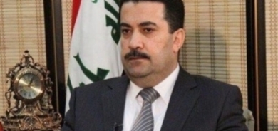 المنهاج الوزاري لحكومة السوداني 