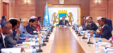 الجيش الصومالي يعلن استعادته السيطرة على «قرى استراتيجية» من «الشباب»