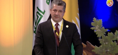 Mesrûr Barzanî: Em bihevre dikarin serkeftin bidest bixin