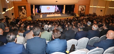 Ji bo hilbijartina endamên serkirdetiya PDKê dengdan dest pê dike