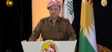 Siyasetmedar û partiyên Bakurê Kurdistanê Kongreya PDKê ji nêz ve dişopînin