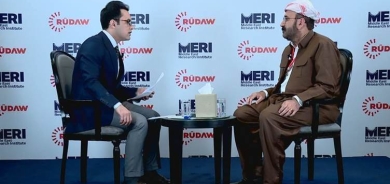 Mîrê Êzidiyan: Pirsgirêka min bi wan Êzidiyan re heye ku dibêjin em ne Kurd in