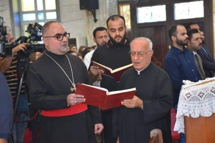 Hunermendê Bakurî bi xakê hat spartin