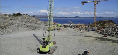 CO2 capture and storage: Environmental lifeline or blank cheque for polluters?